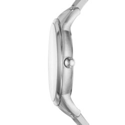 ساعة امبوريو ارماني للرجال AR11137