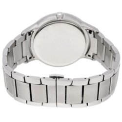 ساعة امبوريو ارماني للرجال AR11137