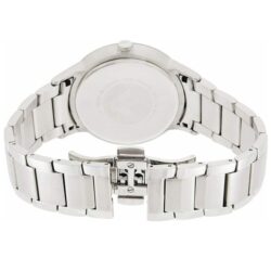 ساعة امبوريو ارماني للرجال AR11137