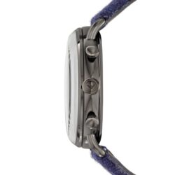 ساعة امبوريو ارماني للرجال AR11144