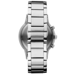 ساعة امبوريو ارماني للرجال AR11164