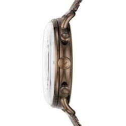 ساعة امبوريو ارماني للرجال AR11169