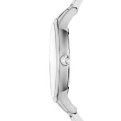 ساعة امبوريو ارماني للرجال AR11181