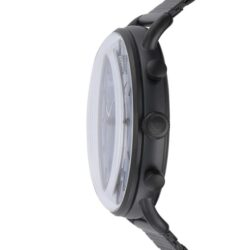 ساعة امبوريو ارماني للرجال AR11201