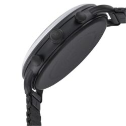 ساعة امبوريو ارماني للرجال AR11201