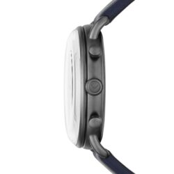 ساعة امبوريو ارماني للرجال AR11202