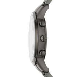 ساعة امبوريو ارماني للرجال AR11215