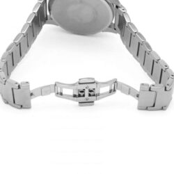 ساعة امبوريو ارماني للرجال AR11241