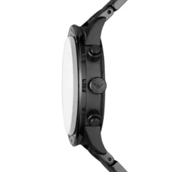 ساعة امبوريو ارماني للرجال AR11242