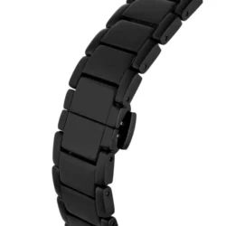 ساعة امبوريو ارماني للرجال AR11242