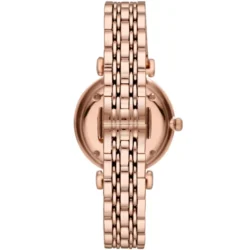 ساعة امبوريو ارماني للنساء AR11244