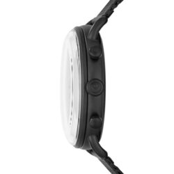 ساعة امبوريو ارماني للرجال AR11264