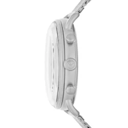 ساعة امبوريو ارماني للرجال AR11288