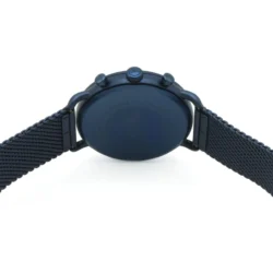 ساعة امبوريو ارماني للرجال AR11289