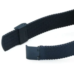 ساعة امبوريو ارماني للرجال AR11289