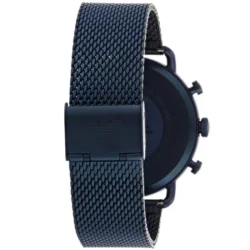 ساعة امبوريو ارماني للرجال AR11289