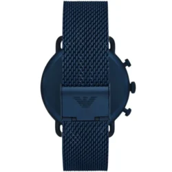 ساعة امبوريو ارماني للرجال AR11289