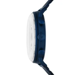 ساعة امبوريو ارماني للرجال AR11289