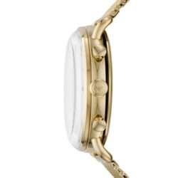 ساعة امبوريو ارماني للرجال AR11315