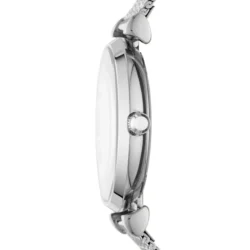 ساعة امبوريو ارماني للنساء AR11319