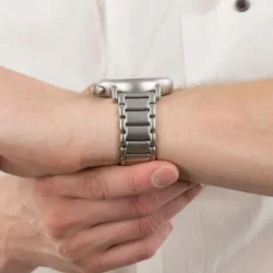 ساعة امبوريو ارماني للرجال AR11324