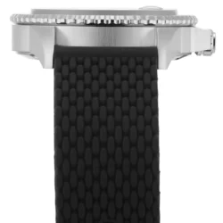 ساعة امبوريو ارماني للرجال AR11341