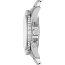 ساعة امبوريو ارماني للرجال AR11360