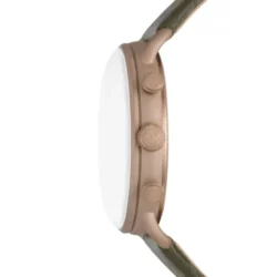 ساعة امبوريو ارماني للرجال AR11421