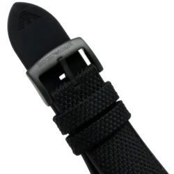 ساعة امبوريو ارماني للرجال AR11453