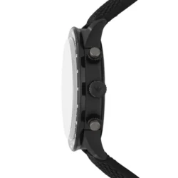 ساعة امبوريو ارماني للرجال AR11453