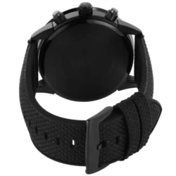 ساعة امبوريو ارماني للرجال AR11453