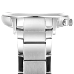 ساعة امبوريو ارماني للرجال AR11458