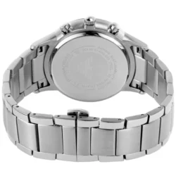 ساعة امبوريو ارماني للرجال AR11458