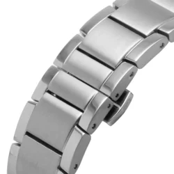 ساعة امبوريو ارماني للرجال AR11458