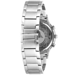 ساعة امبوريو ارماني للرجال AR11458