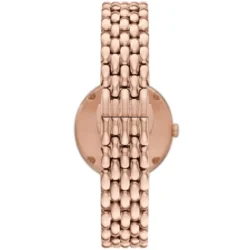 ساعة امبوريو ارماني للنساء AR11462