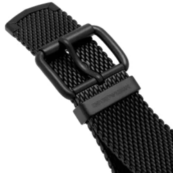 ساعة امبوريو ارماني للرجال AR11470