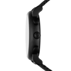 ساعة امبوريو ارماني للرجال AR11470