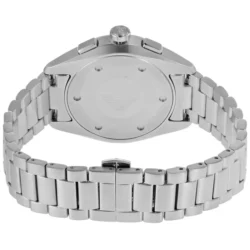 ساعة امبوريو ارماني للرجال AR11480