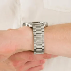 ساعة امبوريو ارماني للرجال AR11480