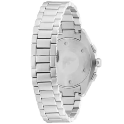 ساعة امبوريو ارماني للرجال AR11480