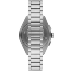 ساعة امبوريو ارماني للرجال AR11480