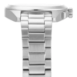 ساعة امبوريو ارماني للرجال AR11480