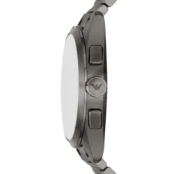 ساعة امبوريو ارماني للرجال AR11481