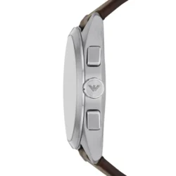 ساعة امبوريو ارماني للرجال AR11482