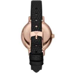 ساعة امبوريو ارماني للنساء AR11485