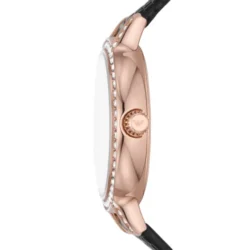 ساعة امبوريو ارماني للنساء AR11485