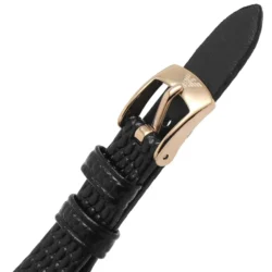 ساعة امبوريو ارماني للنساء AR11485