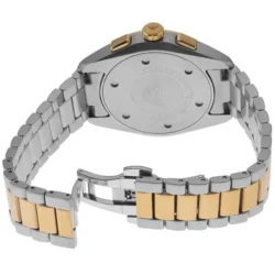 ساعة امبوريو ارماني للرجال AR11511