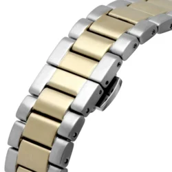 ساعة امبوريو ارماني للرجال AR11511